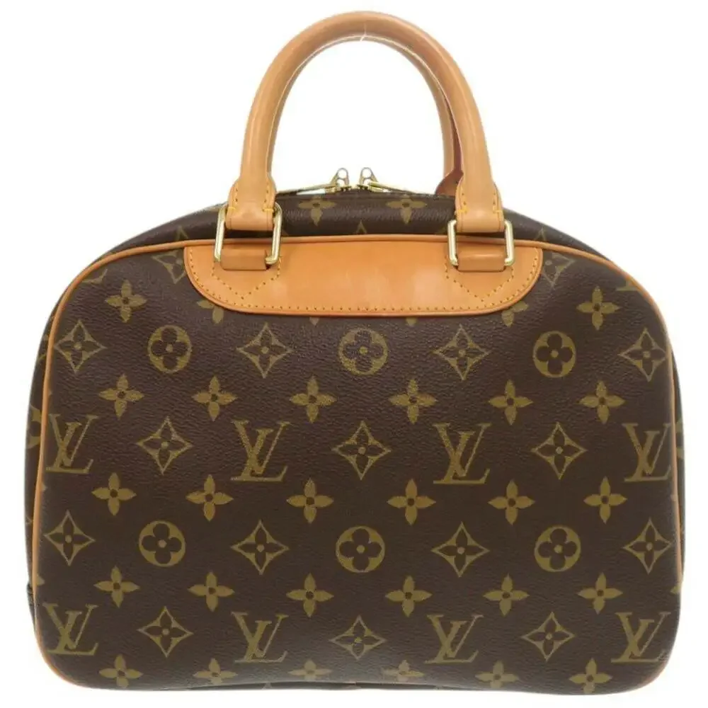 Louis Vuitton louis vuitton